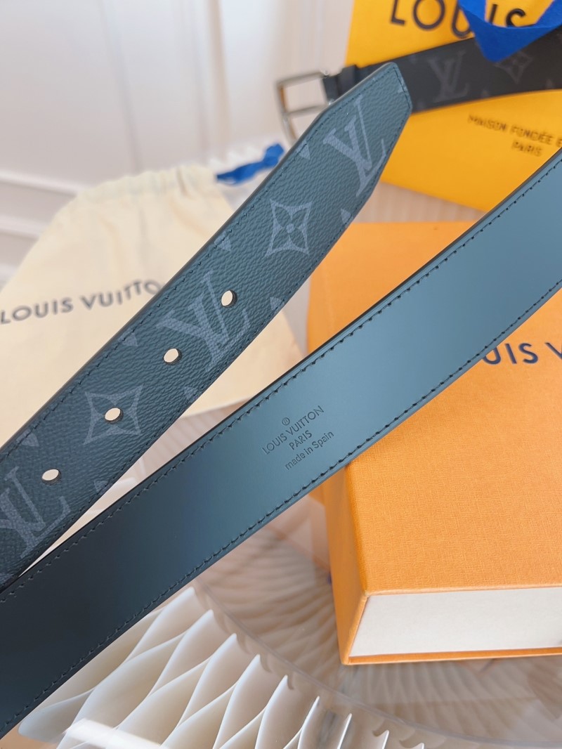 l0vis Vvtt0n belts